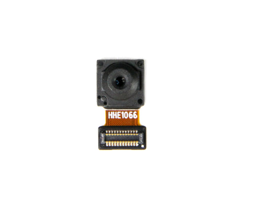 Huawei P Smart (2019) Front Camera 8MP OEM