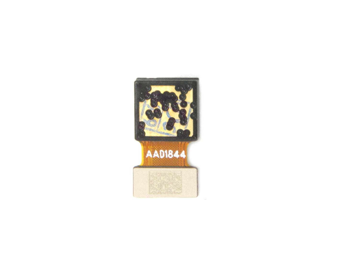 Huawei P Smart (2019) Front Camera 8MP OEM