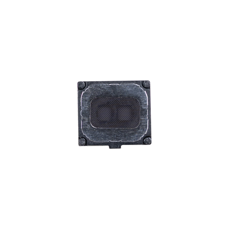 Xiaomi Redmi 13C Earspeaker OEM