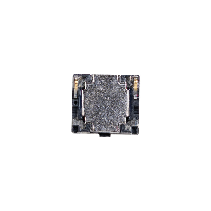 Xiaomi Redmi 13C Earspeaker OEM