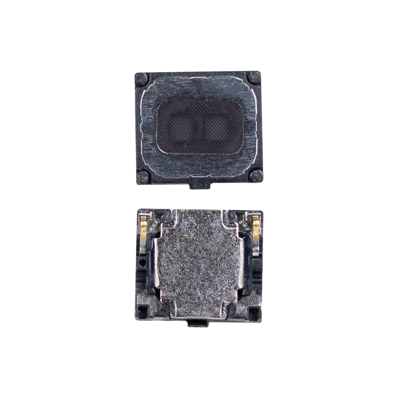 Xiaomi Redmi 13C Earspeaker OEM