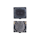 Xiaomi Redmi 13C Earspeaker OEM