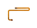 Huawei P Smart Plus (2019) Fingerprint Sensor Flex OEM