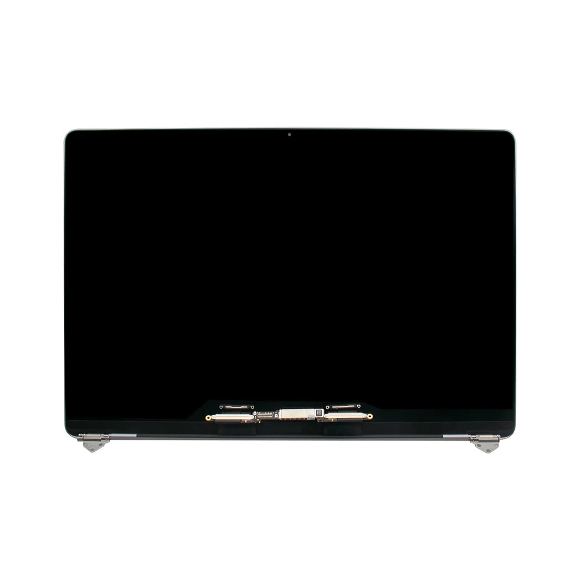 For Apple MacBook Pro 16 inch (2019) A2141 Display Assembly Space Grey Refurbished