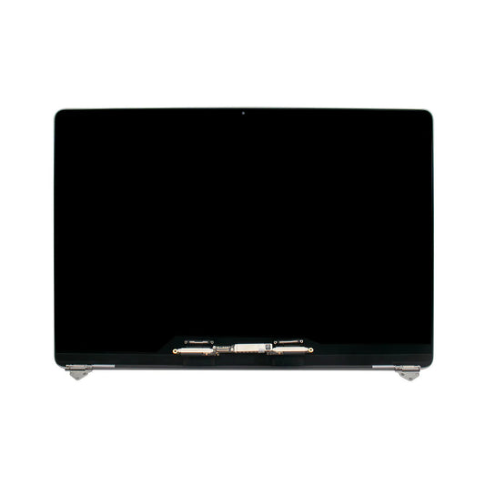 For Apple MacBook Pro 16 inch (2019) A2141 Display Assembly Space Grey Refurbished