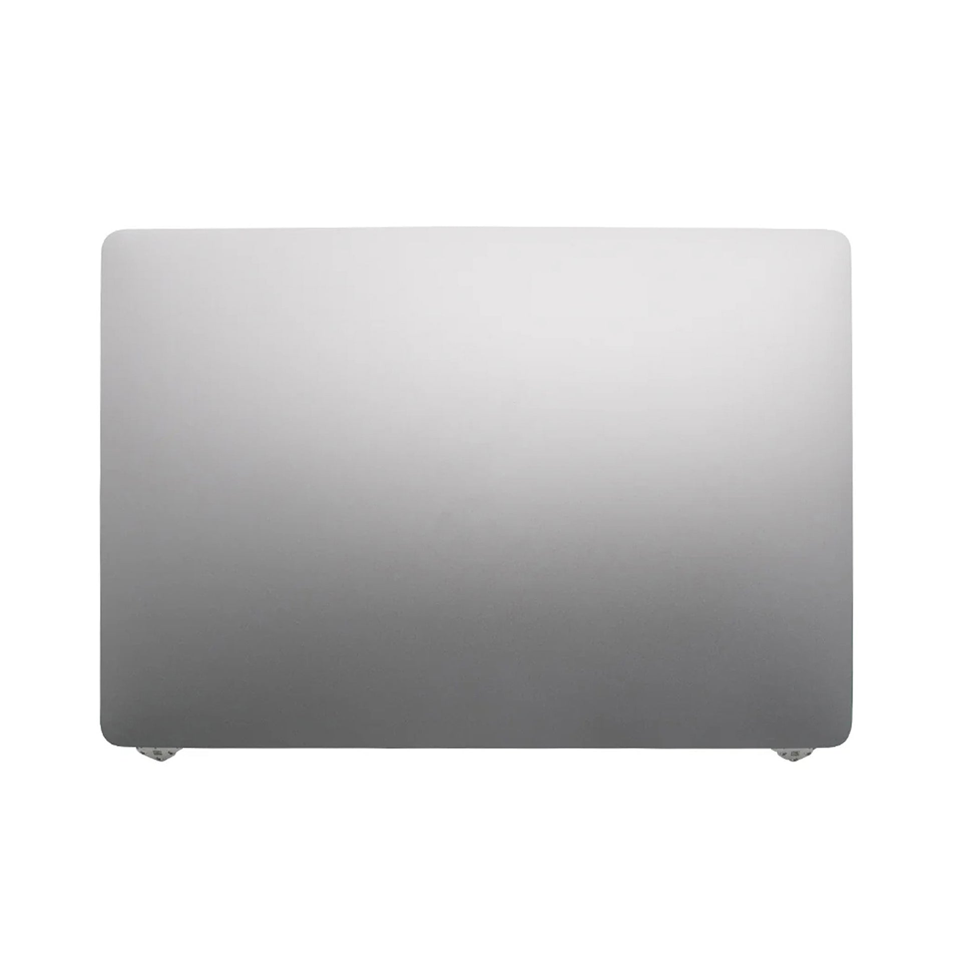 For Apple MacBook Pro 16 inch (2019) A2141 Display Assembly Space Grey Refurbished