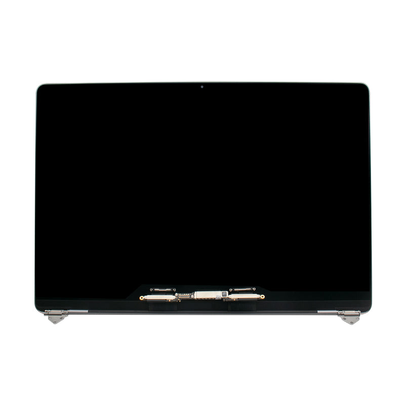 For Macbook Pro 16" Full LCD Assembly A2141 (2019) Space Grey