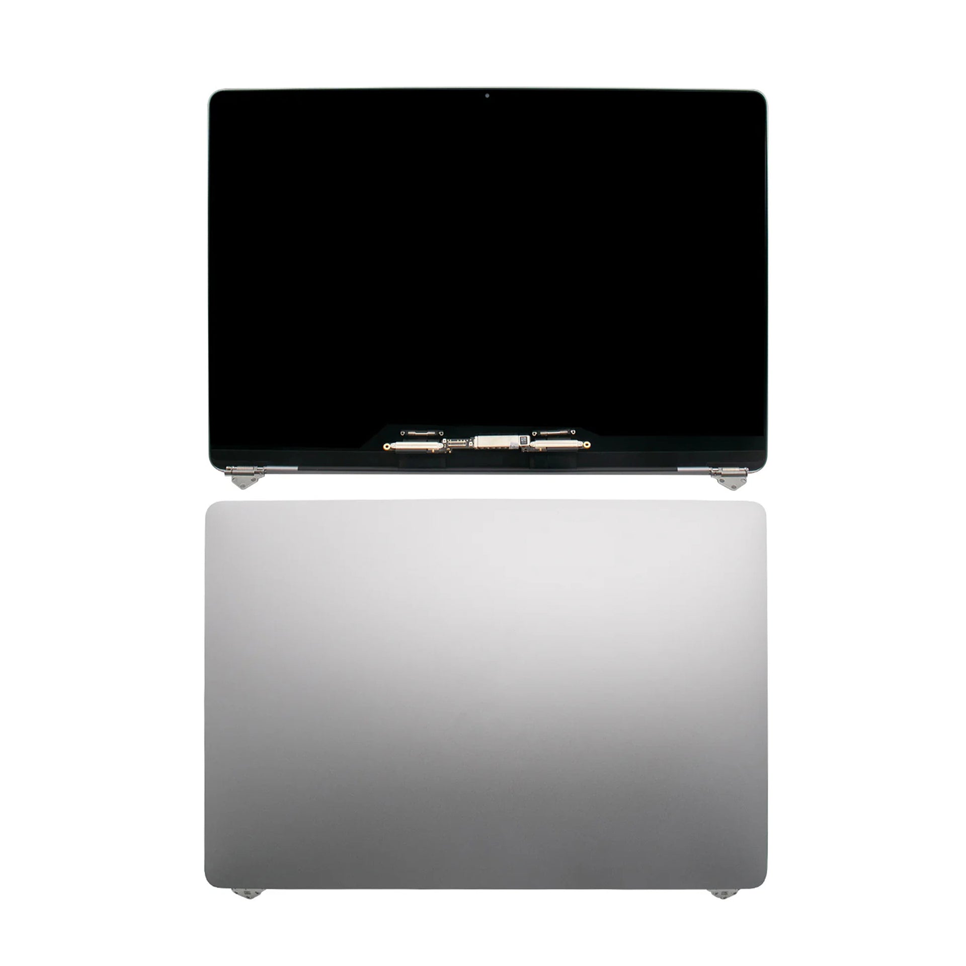 For Apple MacBook Pro 16 inch (2019) A2141 Display Assembly Space Grey Refurbished