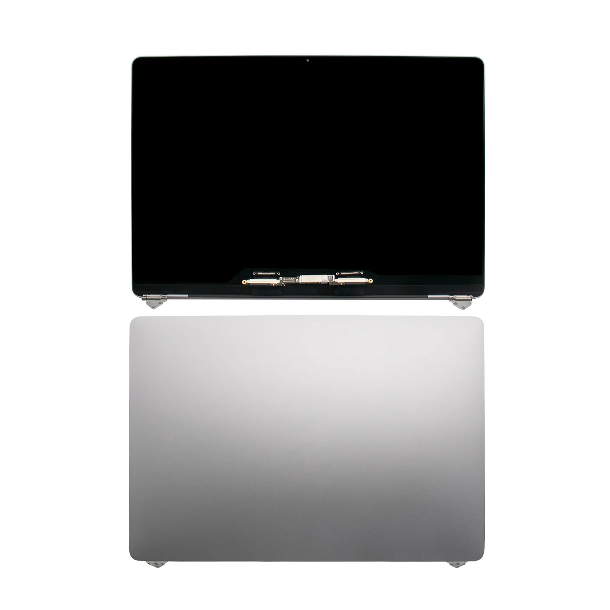 For Apple MacBook Pro 16 inch (2019) A2141 Display Assembly Space Grey Refurbished