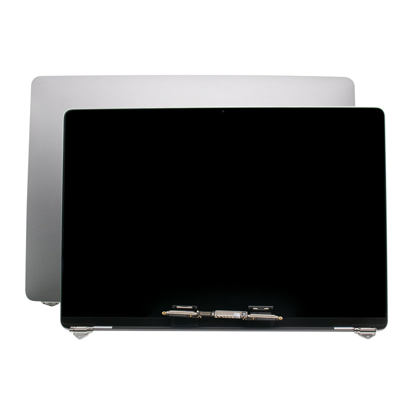 For Macbook Pro 16" Full LCD Assembly A2141 (2019) Space Grey