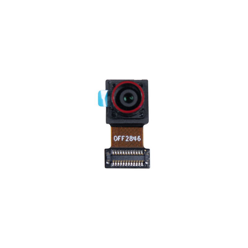 Xiaomi Redmi 13C (23100RN82L) Front Camera 8 MP OEM