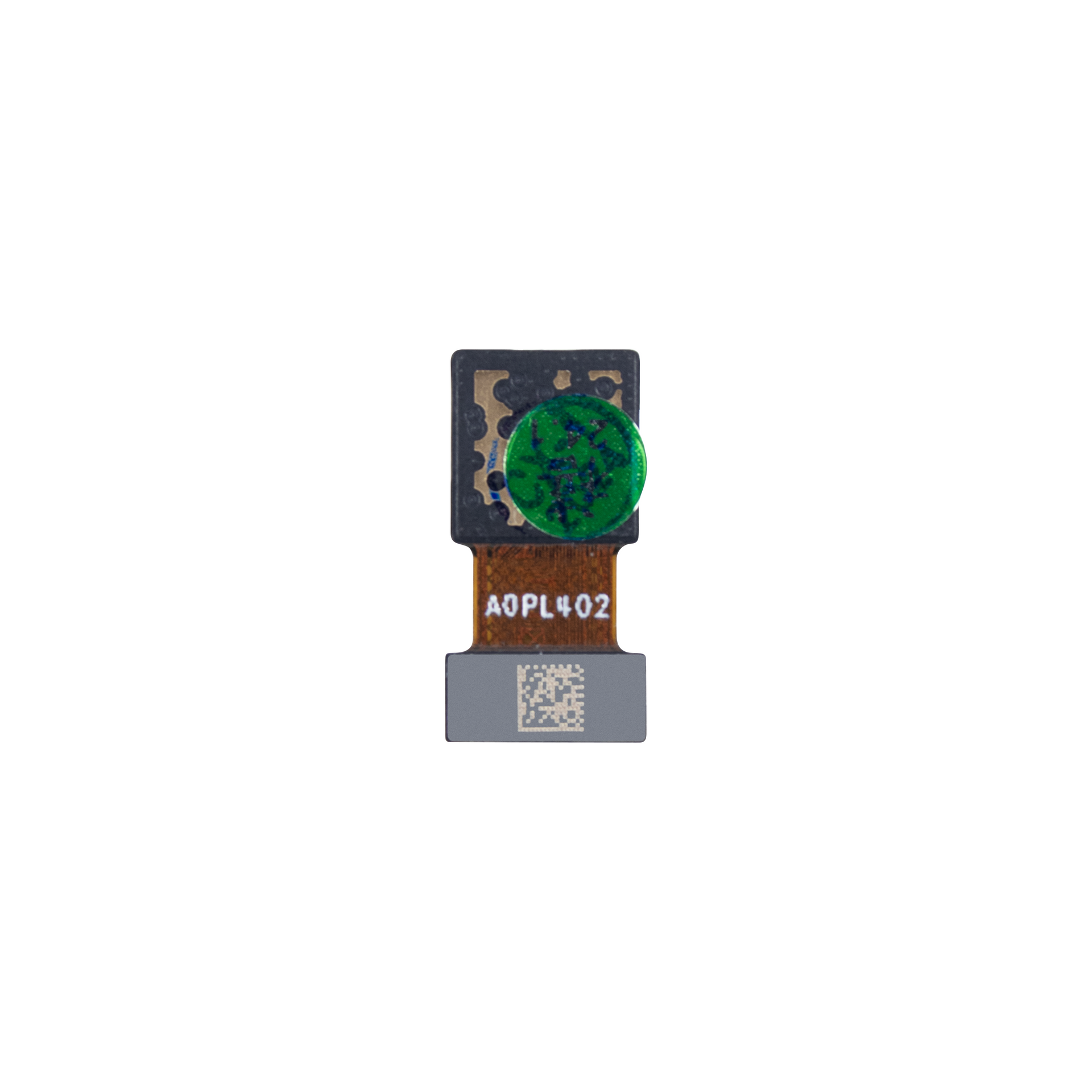 Xiaomi Redmi 13C 4G Front Camera 8MP OEM