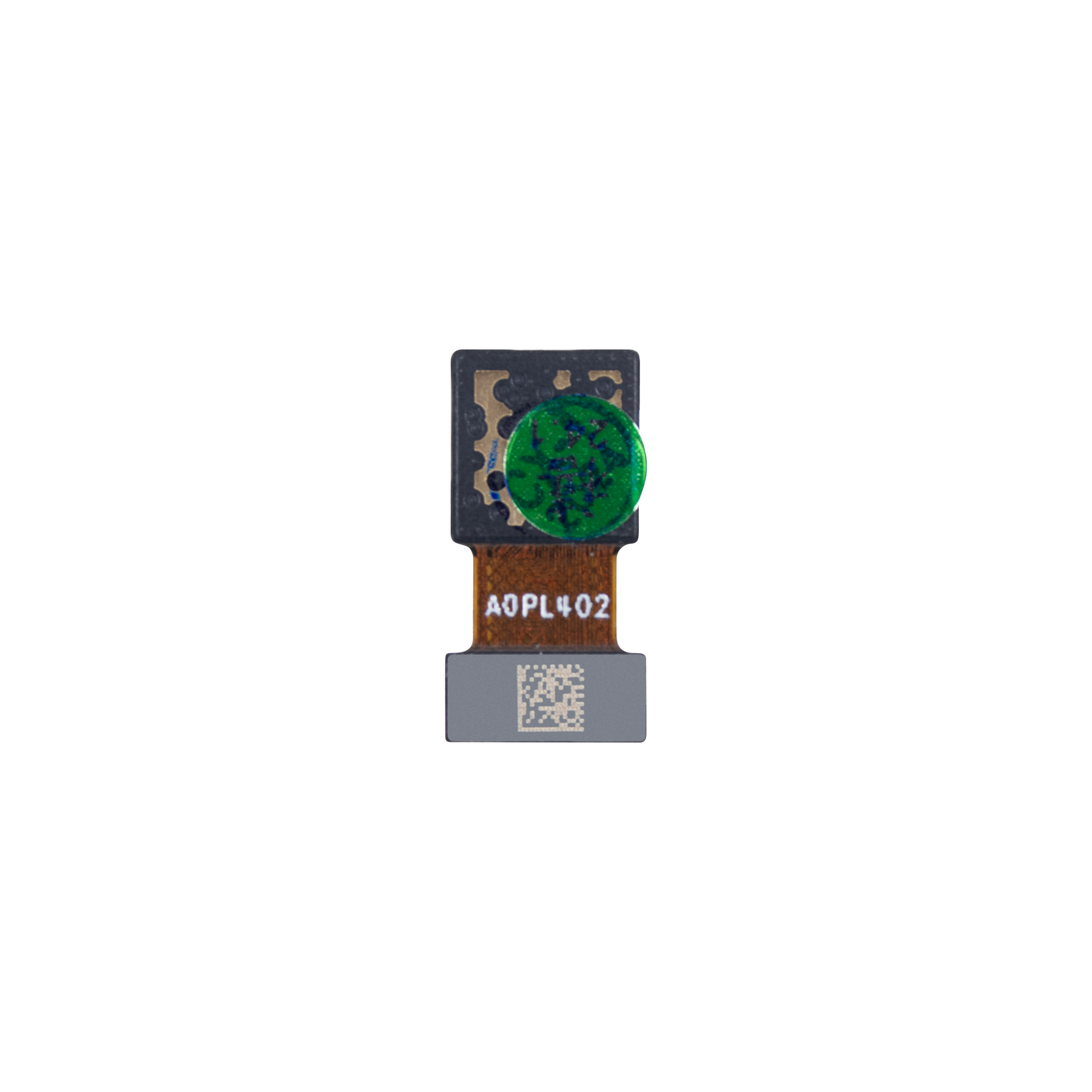 Xiaomi Redmi 13C 4G Front Camera 8MP OEM