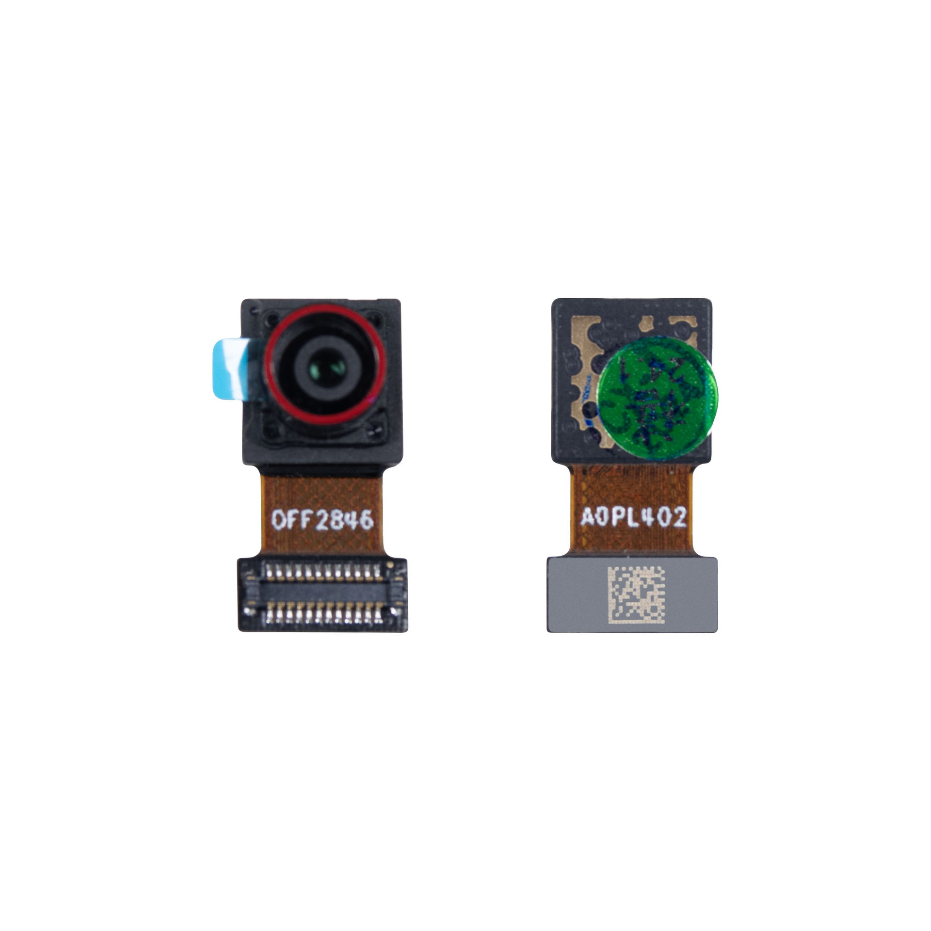 Xiaomi Redmi 13C 4G Front Camera 8MP OEM