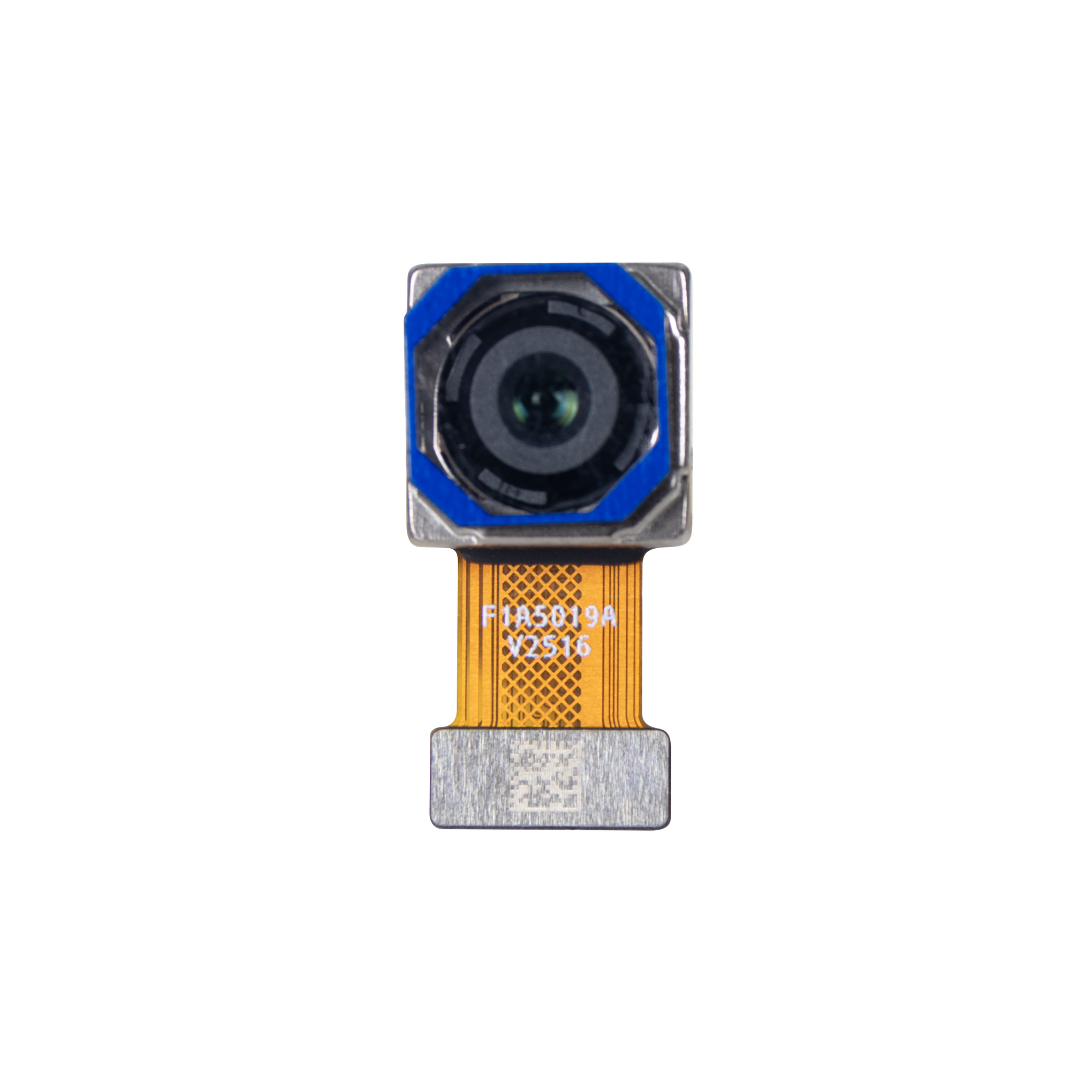 Xiaomi Redmi 13C Back Camera 50MP Wide OEM
