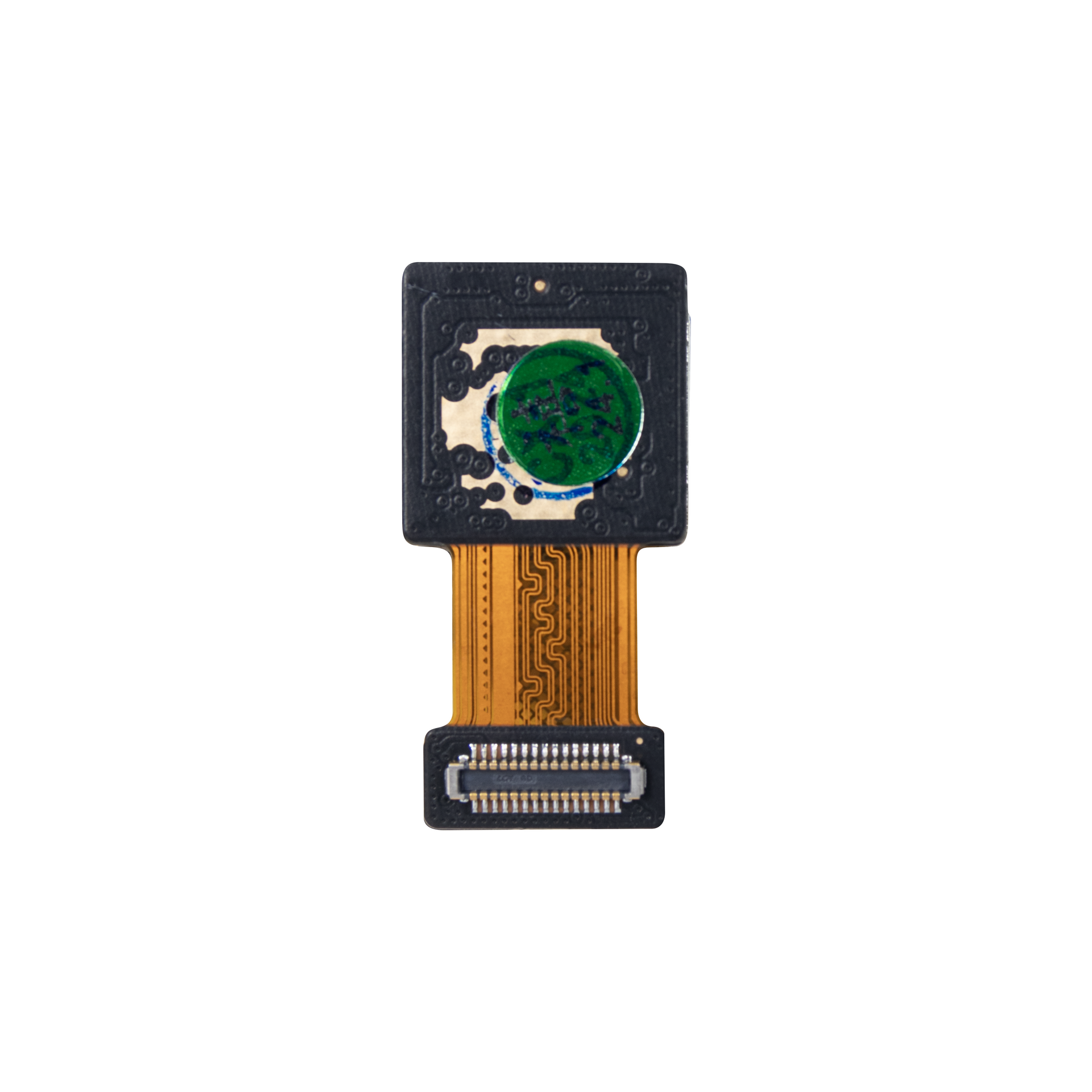 Xiaomi Redmi 13C Back Camera 50MP Wide OEM