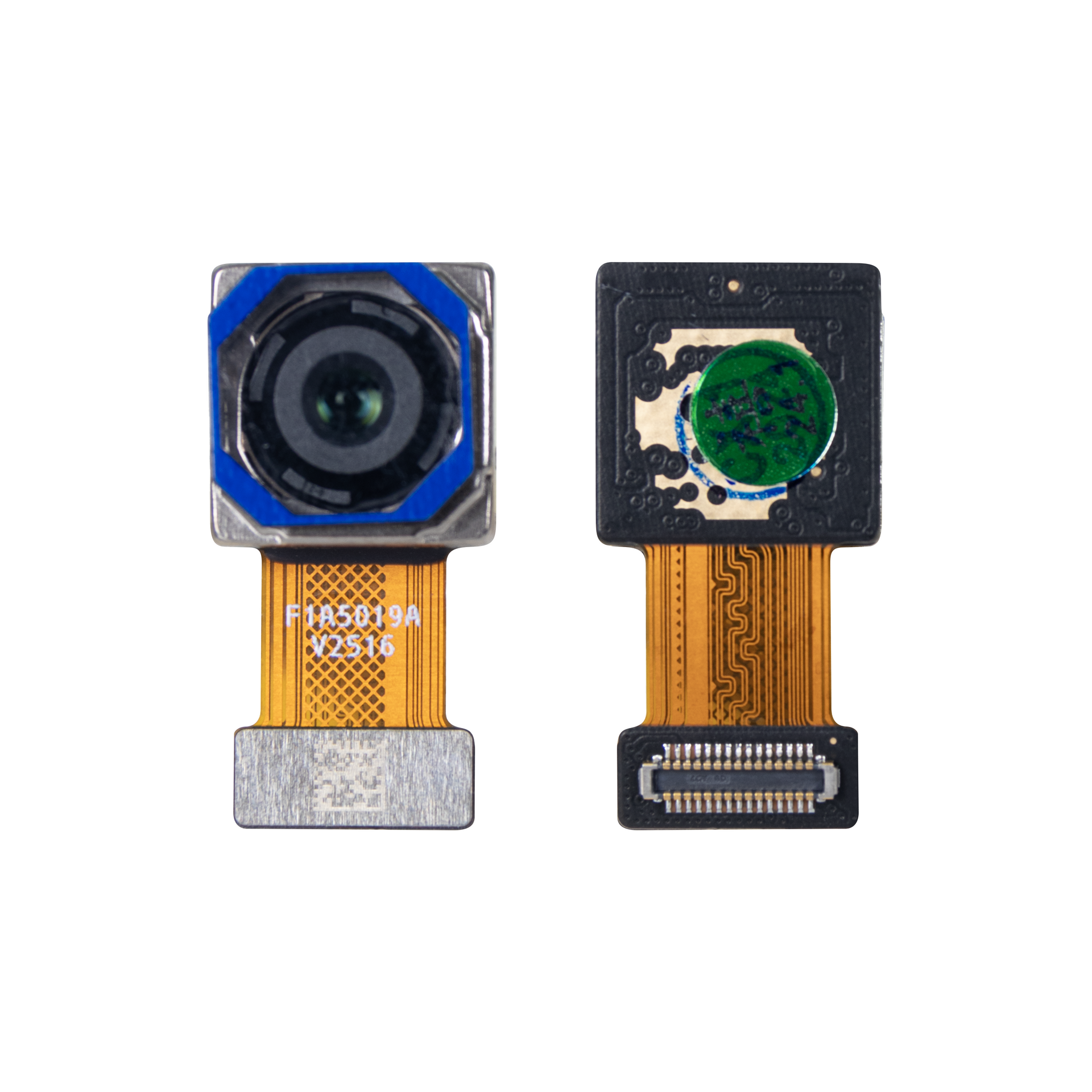 Xiaomi Redmi 13C Back Camera 50MP Wide OEM
