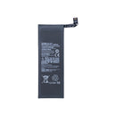 Xiaomi Mi Note 10, Mi Note 10 Pro Battery BM52 OEM