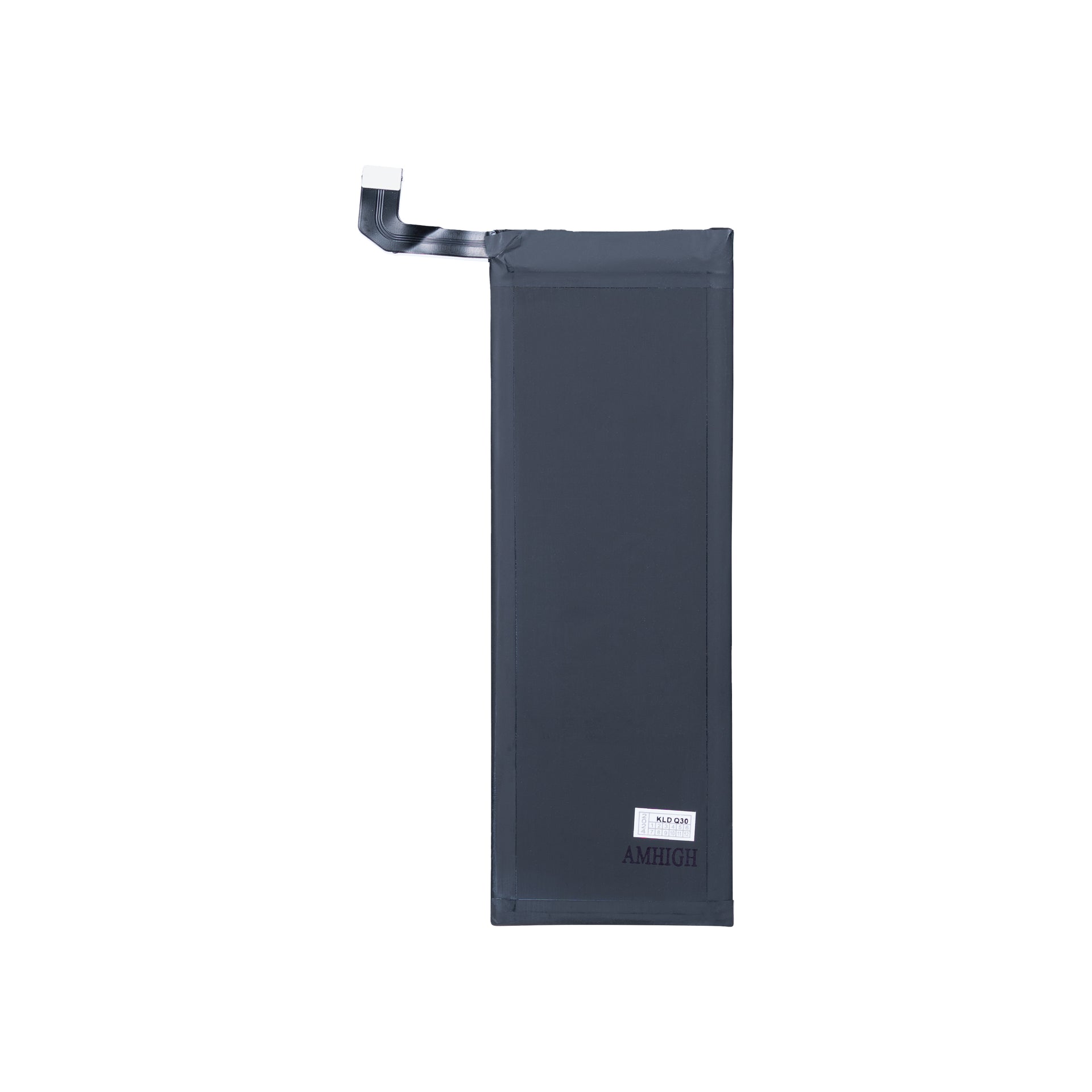 Xiaomi Mi Note 10, Mi Note 10 Pro Battery BM52 OEM