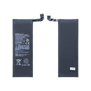 Xiaomi Mi Note 10, Mi Note 10 Pro Battery BM52 OEM