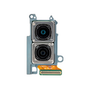 Samsung Galaxy Note 20 N980, N981 Back Camera 64MP Telephoto And 12MP Wide Original