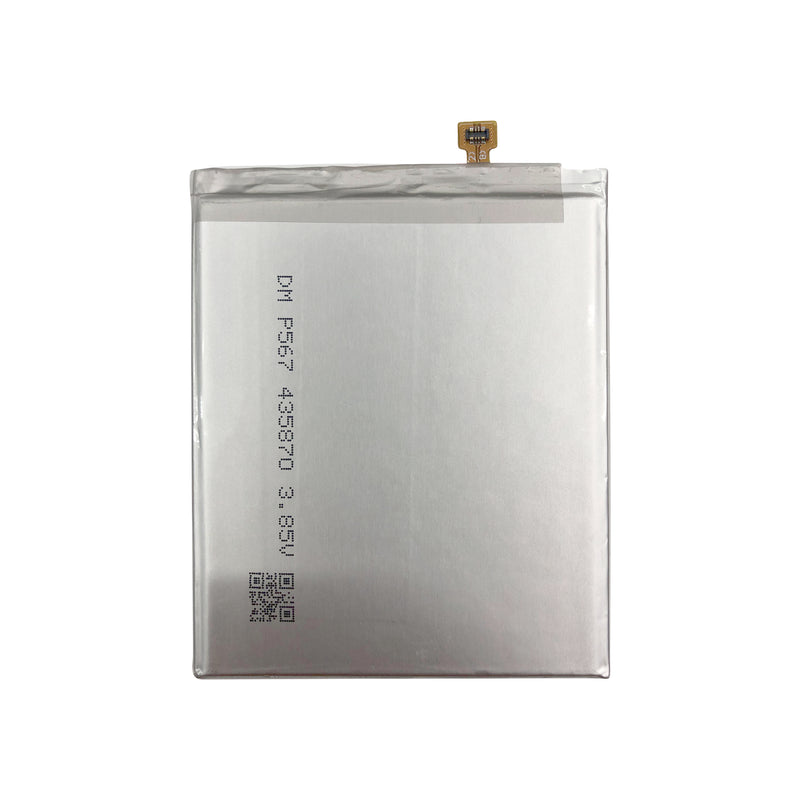 Samsung Galaxy A20e A202F Battery EB-BA202ABU (OEM)