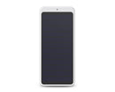 Switchbot Solarpanel For Curtain White (W1001000 Wht)
