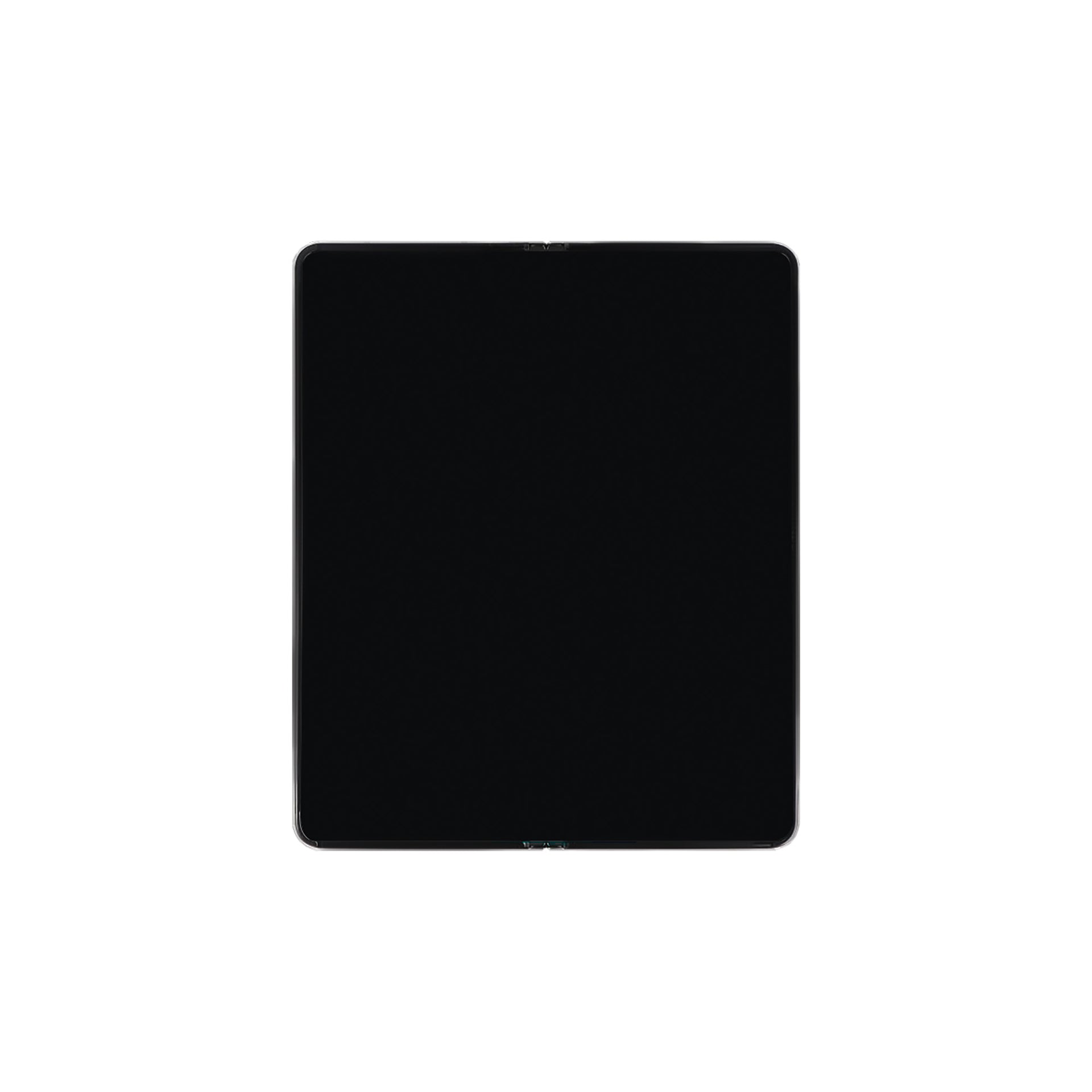Samsung Galaxy Z Fold4 5G F936B Main Display And Digitizer With Frame Beige Service Pack
