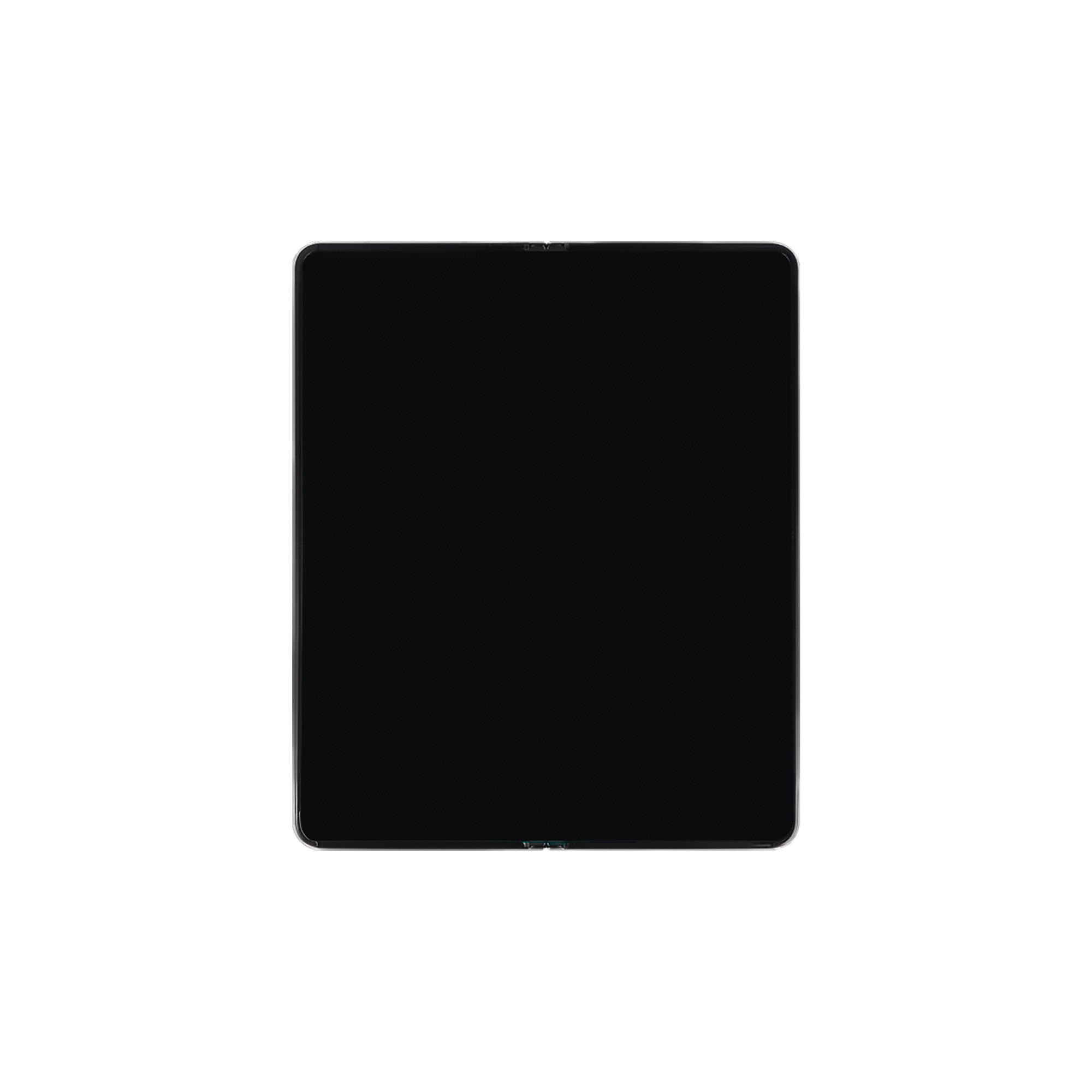 Samsung Galaxy Z Fold4 5G F936B Main Display And Digitizer With Frame Beige Service Pack