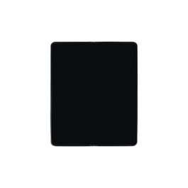 Samsung Galaxy Z Fold4 5G F936B Main Display And Digitizer With Frame Beige Service Pack
