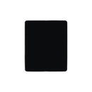 Samsung Galaxy Z Fold4 5G F936B Main Display And Digitizer With Frame Beige Service Pack