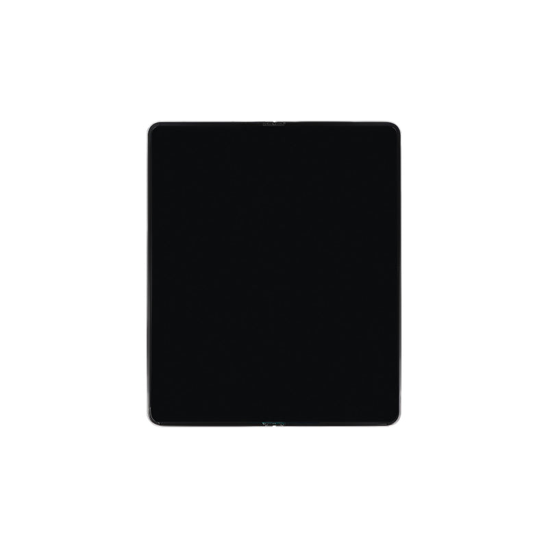 Samsung Galaxy Z Fold4 5G F936B Display And Digitizer With Frame Beige Service Pack