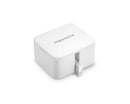 Switchbot Switch White (SwitchBot-S1 Wht)