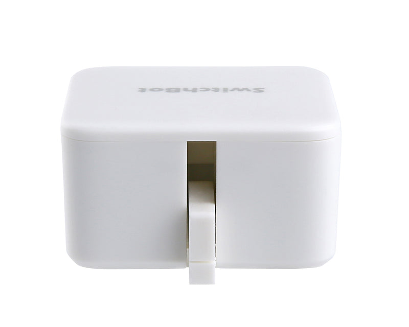 Switchbot Switch White (SwitchBot-S1 Wht)