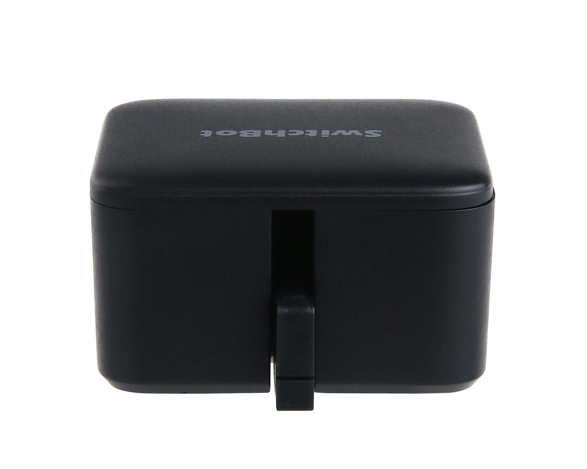 Switchbot Switch Black (SwitchBot-S1 Blk)