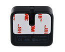 Switchbot Switch Black (SwitchBot-S1 Blk)