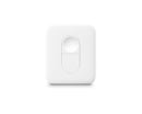 Switchbot Remote White (W0301700 Wht)
