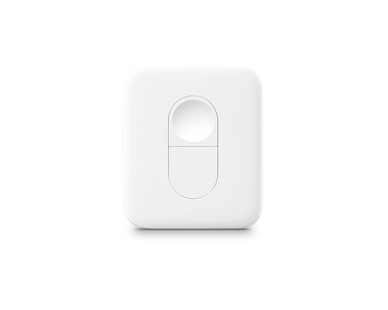 Switchbot Remote White (W0301700 Wht)
