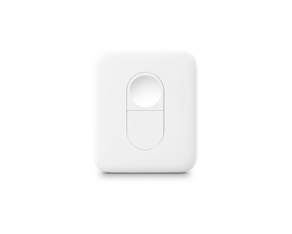 Switchbot Remote White (W0301700 Wht)