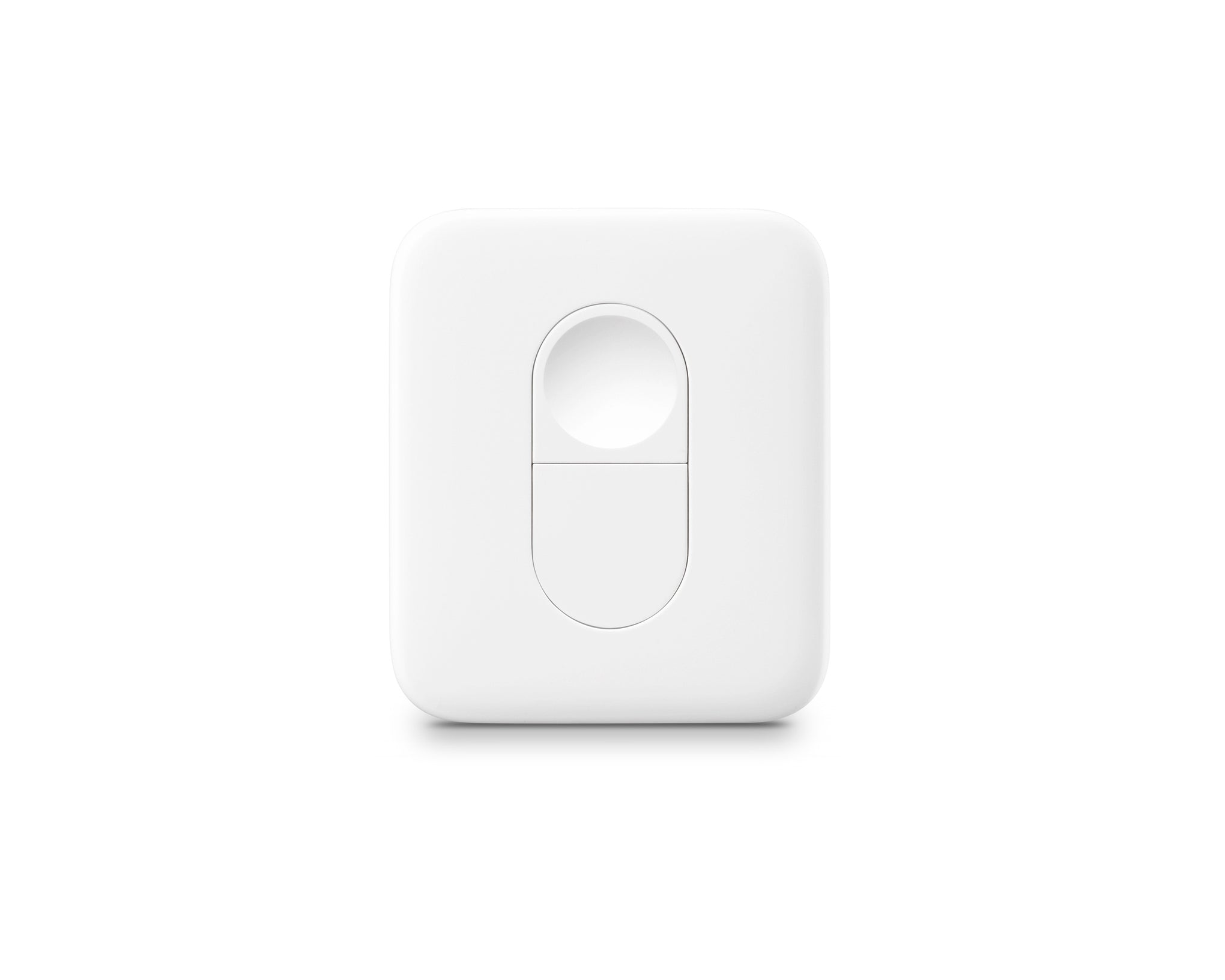 Switchbot Remote White (W0301700 Wht)
