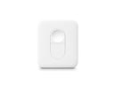 Switchbot Remote White (W0301700 Wht)