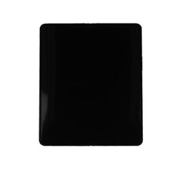Samsung Galaxy Z Fold4 5G F936B Main Display And Digitizer With Frame Burgundy Service Pack