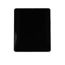 Samsung Galaxy Z Fold4 5G F936B Main Display And Digitizer With Frame Burgundy Service Pack