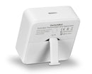 Switchbot Thermo Meter White (MeterTH-S1 Wht)