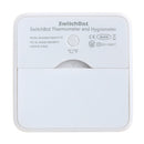 Switchbot Thermo Meter White (MeterTH-S1 Wht)