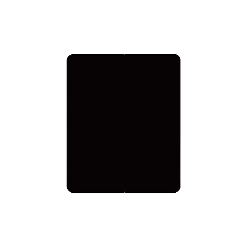 Samsung Galaxy Z Fold4 5G F936B Display And Digitizer With Frame Graygreen Service Pack