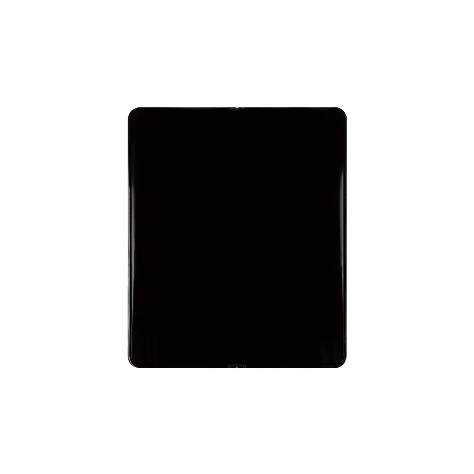 Samsung Galaxy Z Fold4 5G F936B Main Display And Digitizer With Frame Phantom Black Service Pack