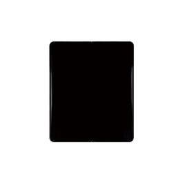 Samsung Galaxy Z Fold4 5G F936B Main Display And Digitizer With Frame Phantom Black Service Pack