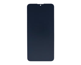 Xiaomi Redmi 8 Display And Digitizer Without Frame Black OEM