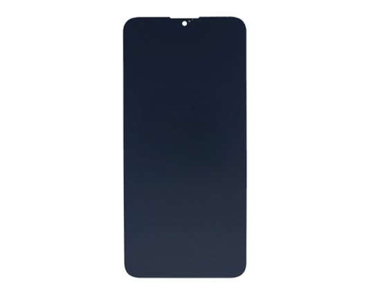 Xiaomi Redmi 8 Display And Digitizer Without Frame Black OEM